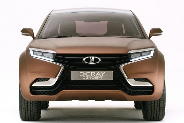 [Lada%2520Xray%25207%255B2%255D.jpg]