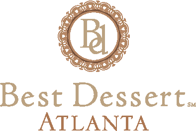 [best_dessert_logo_clr-sponsor%255B6%255D.gif]