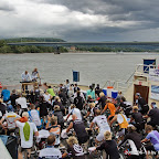 DSC_4239.jpg