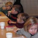 DSCF0158.JPG