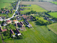 Vitin_006.JPG