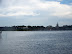 Magic Kingdom