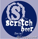 TroegsScratch