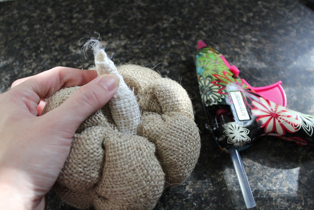 [104%255B5%255D.jpg]