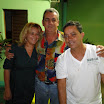 AniversarioEugenio-44.JPG