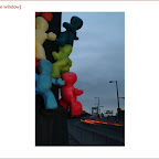 manhattanbridge.2.jpg