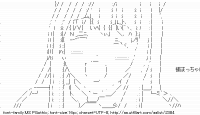 TwitAA 2013-10-01 21:45:03