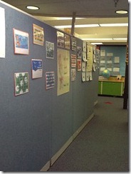 photo 2 (2)