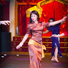 Имя документа33_74.jpg