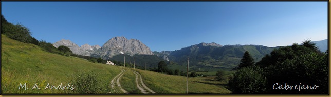 pano1 pano1