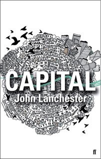 capital capital