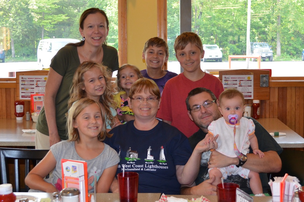 [DSC_5251%255B4%255D.jpg]