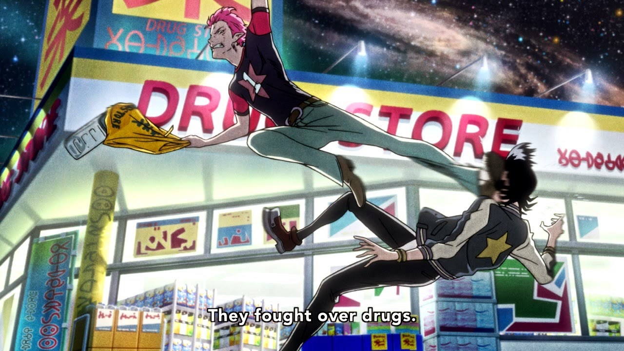 [Space%2520Dandy%25202%2520-%252007%2520-15%255B2%255D.jpg]