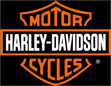 harley-davidson_logo