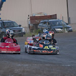 DSC_6824.jpg