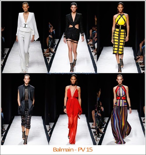 pv15-Balmain pv15-Balmain