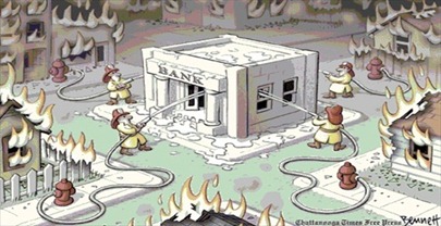 US_Banks_Bailout_Money US_Banks_Bailout_Money