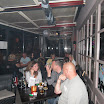 toppers feest 2010 007.jpg