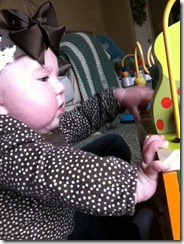 IMG_1866 IMG_1866