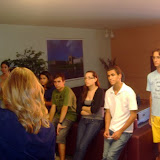 02HIG1S  - Tyna 18.03.11
