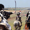 Albuera 1811-2011 Christophe Jagusiak-079.jpg