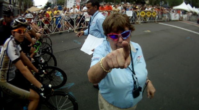 [usa%2520cycling%2520official%255B1%255D.png]