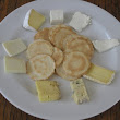 Chef-led journey through the Mornington Peninsula thirty seven IMG_1688.jpg