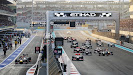 HD Wallpapers 2012 Formula 1 Grand Prix of Abu Dhabi