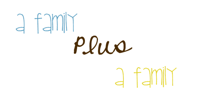[PolzinHeader%255B5%255D.png]
