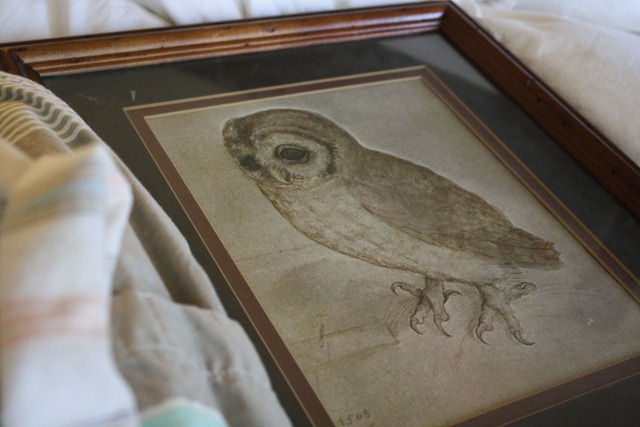 Vintage finds 018