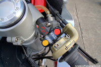motoczysz_e1pc_at_ttzero_21.jpg