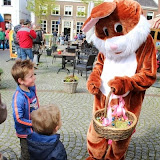 IMG_1166.JPG
