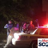 MonseyChaverimCatches3WantedBurglars MonseyChaverimCatches3WantedBurglars