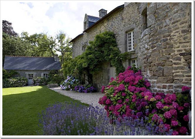 MANOIR-5 MANOIR-5