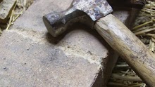 100_2819.JPG