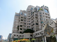 IMG_2662.JPG