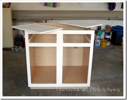 Butcher Block Paper Craft Project Kids Butcher Block Paper Craft Project Kids