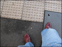 IMG_6689 IMG_6689