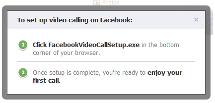 [facebook%2520video%2520calling-1%255B2%255D.png]