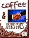 Coffee--Handshakes----JPG_thumb2