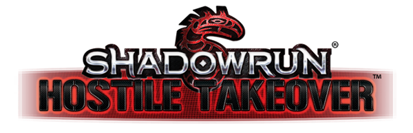 [Shadowrun-5-Hostile-Takeover-Logo%255B2%255D.png]