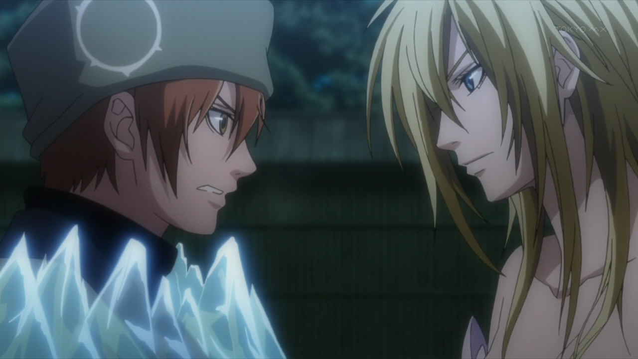 [%255BHadena%255D%2520Brave%252010%2520-%252009%2520%255BHi10P%25201280x720%2520x264%2520AAC%255D%255BCBECD29F%255D.mkv_snapshot_10.15_%255B2012.03.04_20.18.05%255D%255B2%255D.jpg]