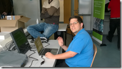 image image