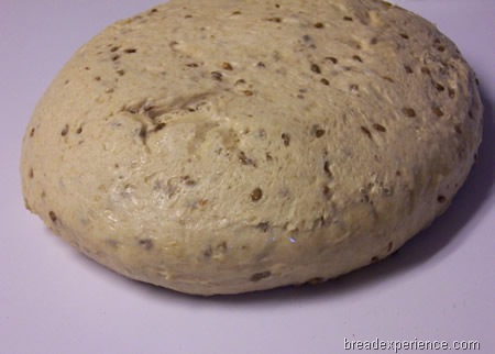 [sprouted-einkorn-bread%2520013%255B2%255D.jpg]