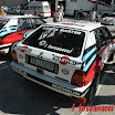 DSCN9732.jpg