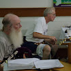 DSC_0030.jpg