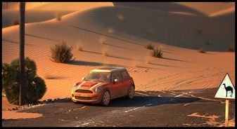lost_in_the_desert