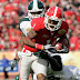 _C9K5567.JPG