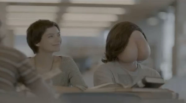 caratrasero.png caratrasero