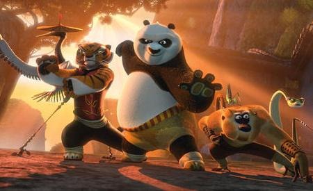 [kung-fu-panda-2-clip-still%255B5%255D.jpg]